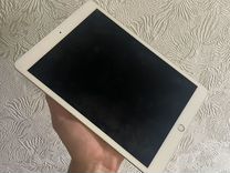 iPad 2019 (7 поколения)