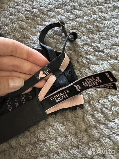 Нижнее белье Victorias Secret