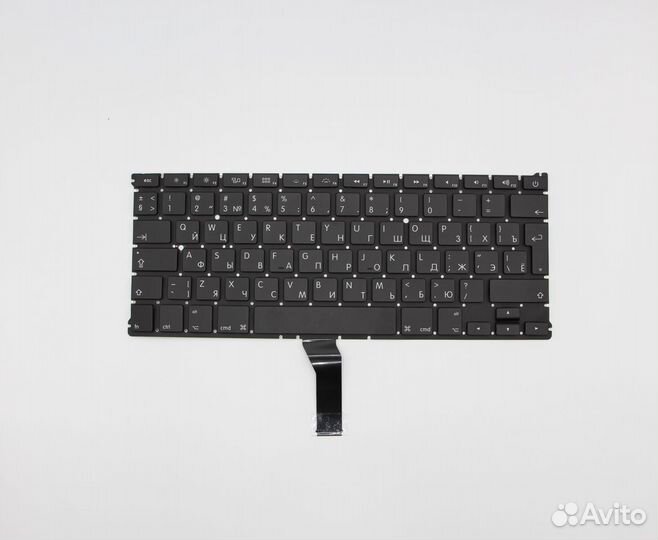 Клавиатура для MacBook Air 13