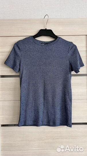 Женские вещи пакетом 42-44