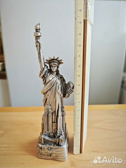 Зажигалка Marlboro, сувениры