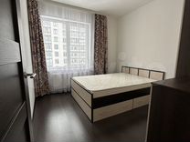 Юлия белая дом 2 2020. Романец дом 2. Дом 2 новая жизнь 08 01 24. Юлия белая из дома 2 2022. Дом 2 новая жизнь 08 01 24.