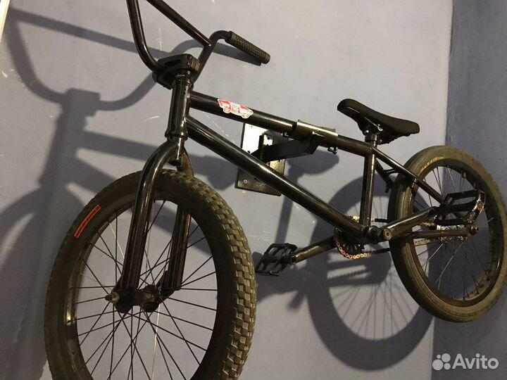 Бмх BMX продам бэм