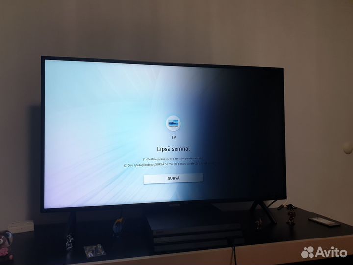 Ремонт телевизоров с выездом на дом Гарантия