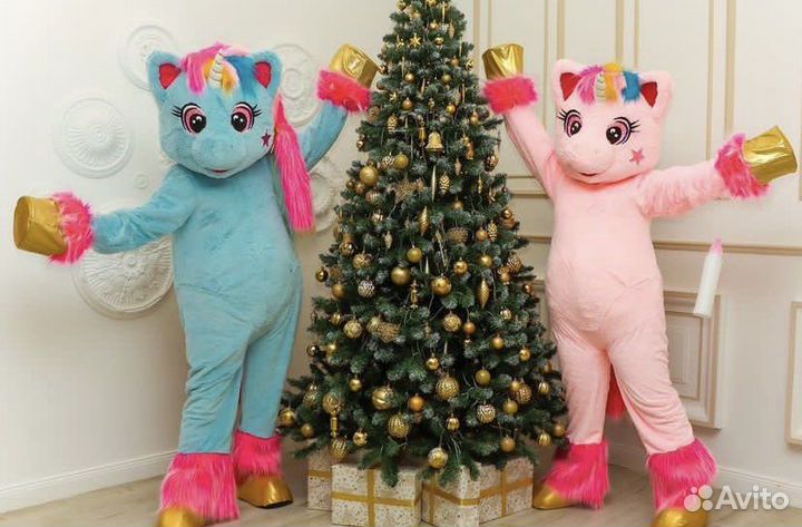 Яркие поздравления