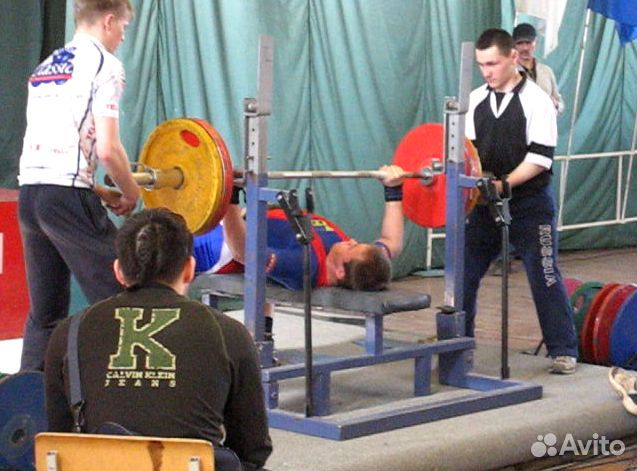 Фитнес тренер. Питание, тренировки