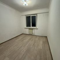 Квартира-студия, 15 м², 5/15 эт.