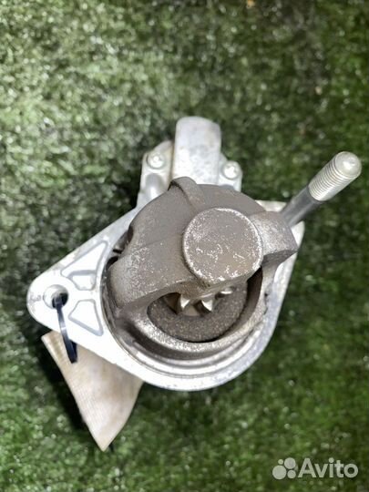 Стартер M16A Suzuki 3110080G10