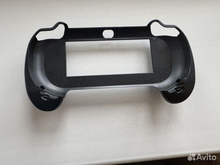 Sony playstation vita