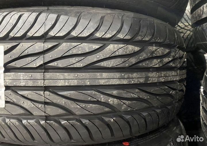 Maxxis MA-Z4S Victra 205/50 R16 91