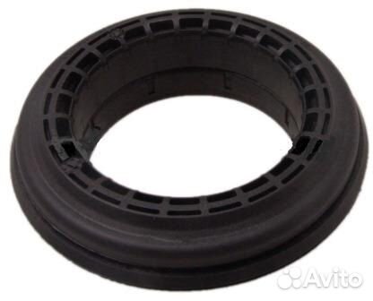 Подшипник опоры амортизатора honda civic fd jan 06