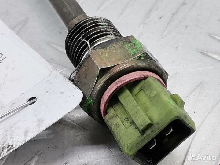 Датчик уровня масла Peugeot 406 1997 1131C0