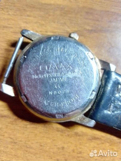 Часы наручные женские бу