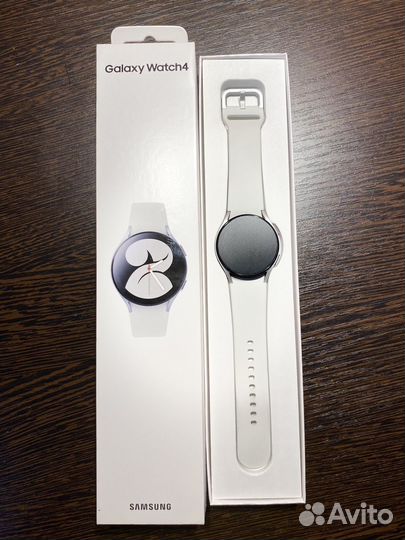 Samsung galaxy watch 4 40mm