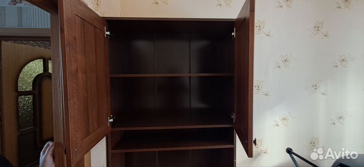 Продам шкаф