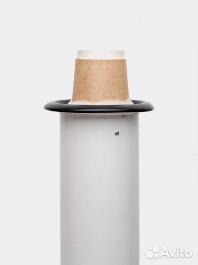 Диспенсеры стаканов и крышек, и запчасти