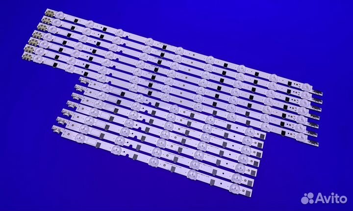 Подсветка для TV 2013SVS42F (новая)