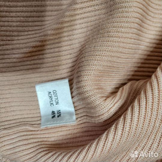 Женские вещи пакетом, 54-56