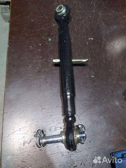 Стяжка винт тяга раскос