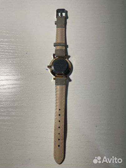 Часы Наручные женские