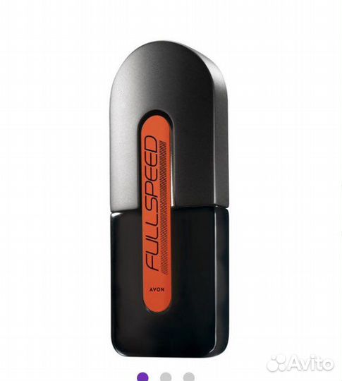 Эйвон Avon духи и косметика по закупке