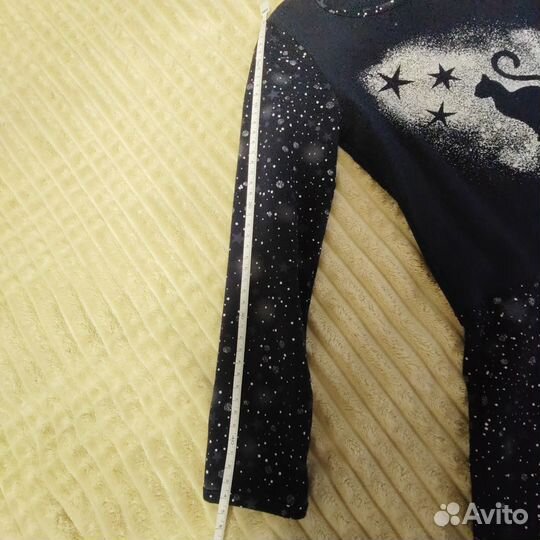 Платье в сад 116