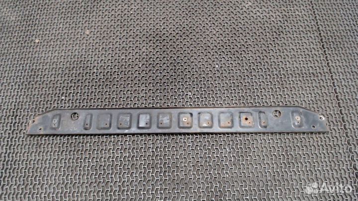 Балка под радиатор Ford S-Max, 2009