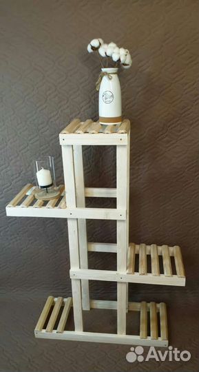 Этажерка,стеллаж
