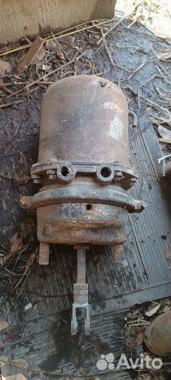 Продам запчасти маз