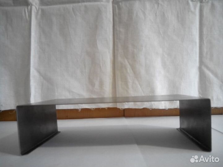 Корпус металлический для рэа