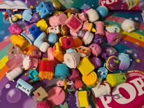 Шопкинс shopkins