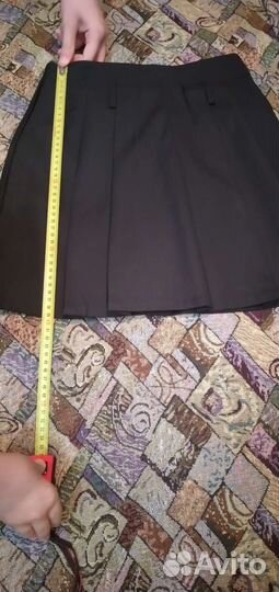 Юбка