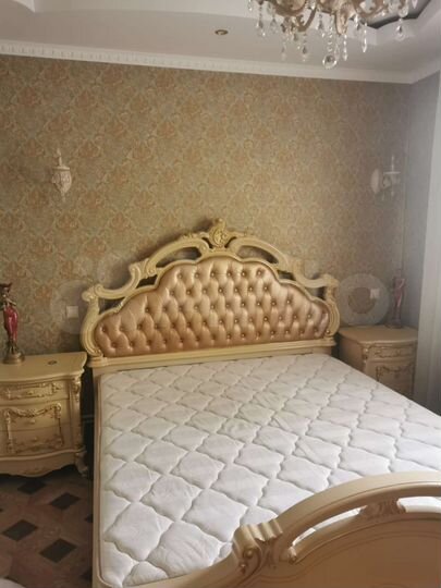 Дом 67 м² на участке 7 сот.