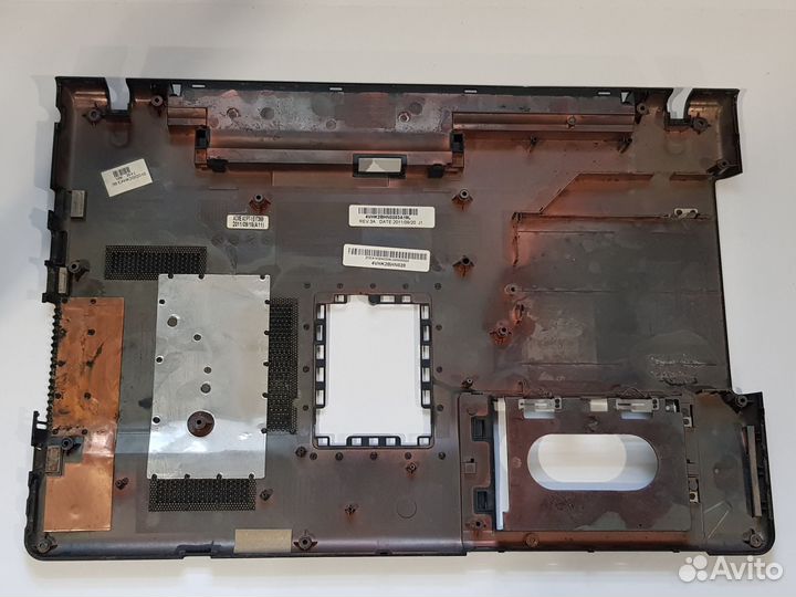 Поддон Sony PCG-91212V