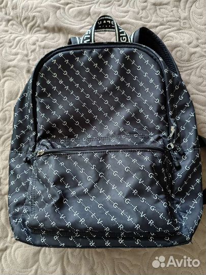 Рюкзак Gulliver