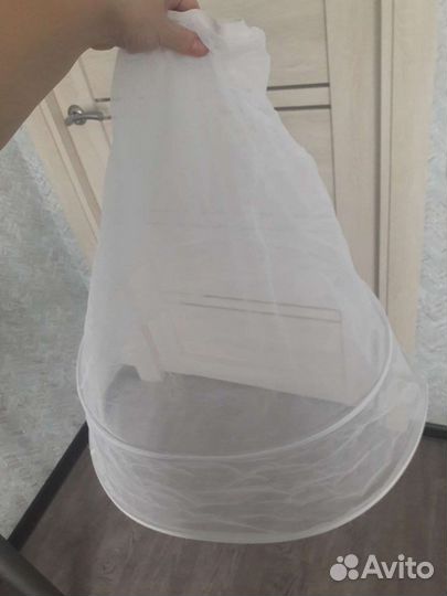 Платье на выпускной