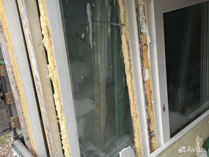 Пластиковые окна ермака лучше чем остнастка рыбака