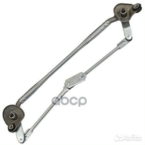 Трапеция стеклоочистителя Toyota Avensis Z59515R