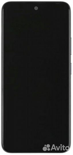 Infinix Hot 50 PRO, 8/256 ГБ