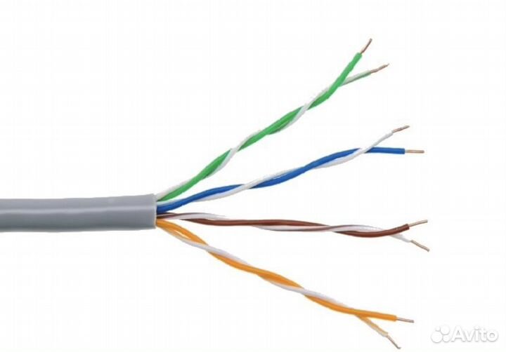 Скупка медного кабеля