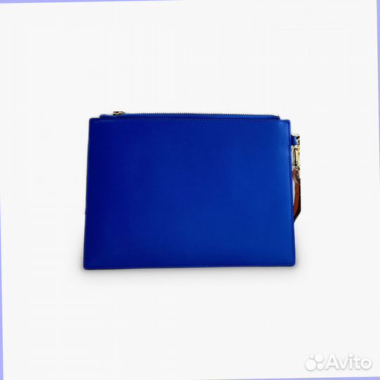 Клатч Gucci женский оригинал