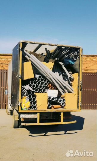 Грузоперевозки, грузчики, грузотакси, вывоз мусора