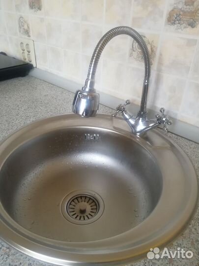 Шкафы кухонные