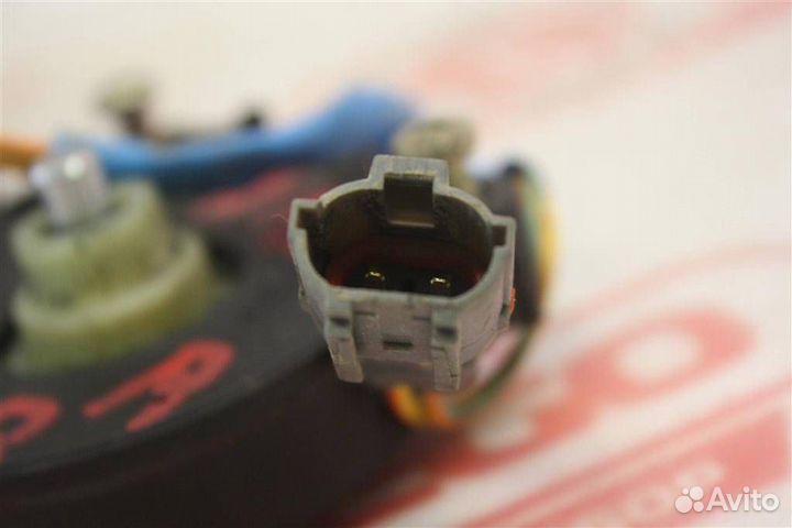 Моторчик стеклоподъемника Chery Kimo 2008