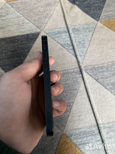 iPhone 13 mini, 128 ГБ