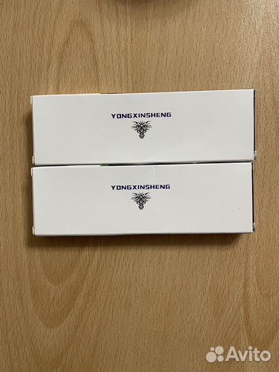 Оперативная память ddr3 16 gb