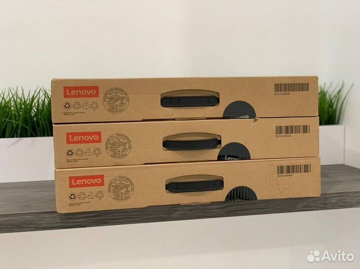 Lenovo Geek pro r7 7840H rtx 4060 озу 16 gb