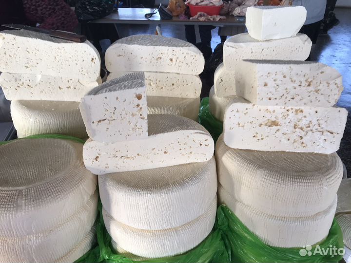 Домашняя Молочная продукция оптом