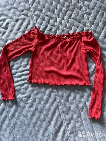 Вещи пакетом 42 44 размер