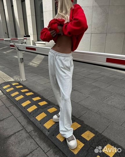 Костюм двойка 42/48